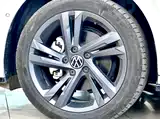 Фото 4 - Volkswagen Golf