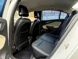Фото 9 - Buick Excelle