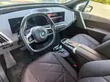 Фото 20 - BMW iX