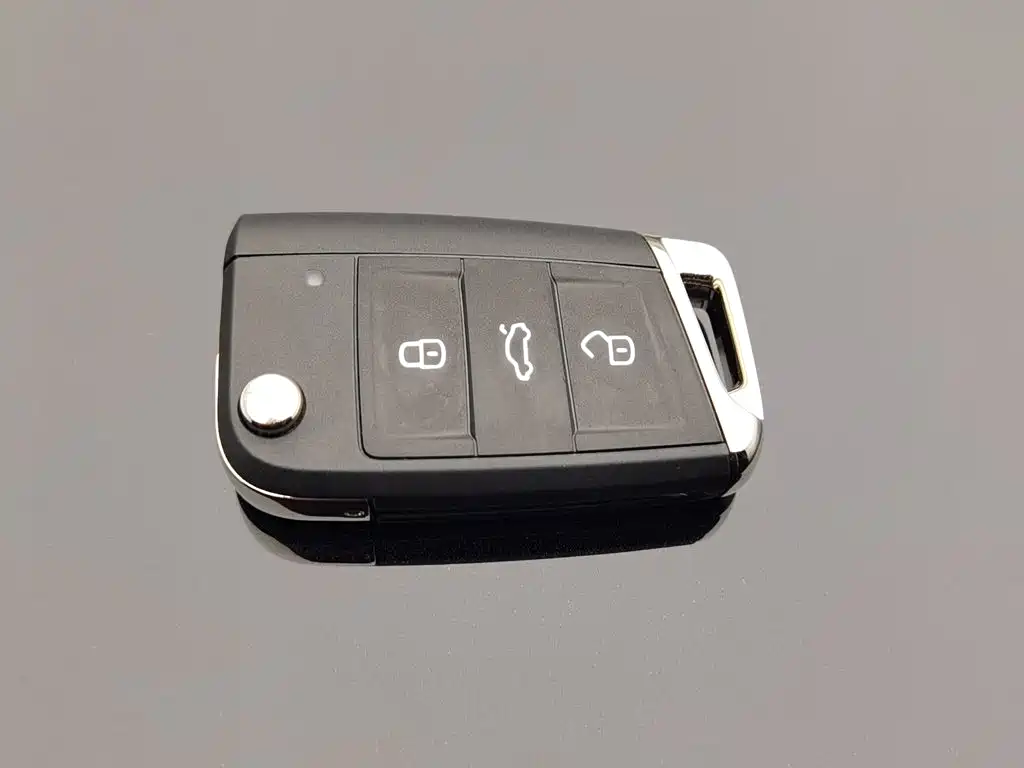 Volkswagen Passat, миниатюра 19