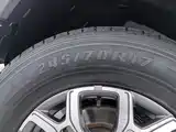 Фото 24 - BAIC ORV Beijing Offroad BJ40
