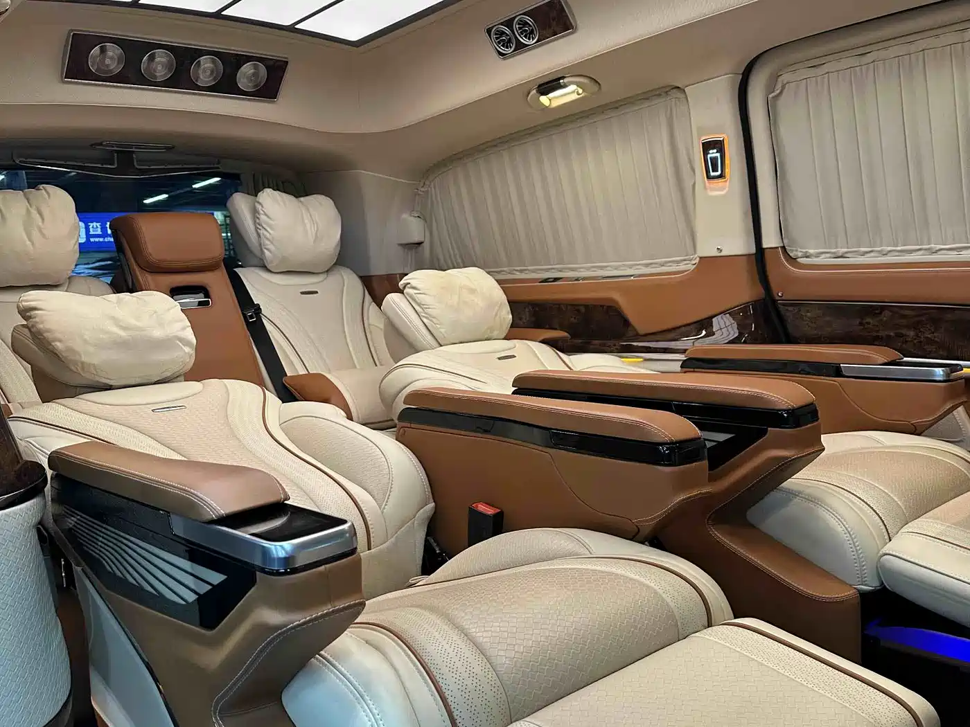 KETI CAR KTI SHENGM PEAK