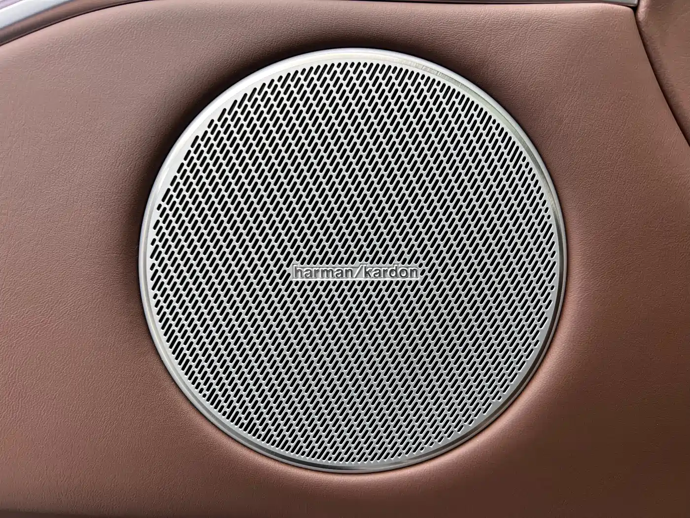 TANK TANK 700 NEW ENERGY