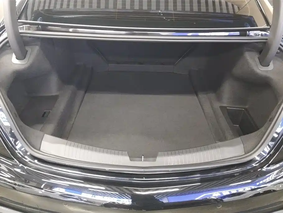 Cadillac CT5 2024 28T Luxury Model Pro фото 4