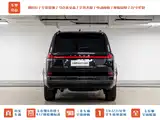 Фото 8 - Lexus GX