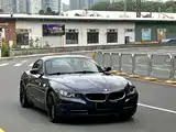 Фото 27 - BMW Z4