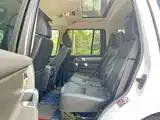 Фото 14 - Land Rover Discovery