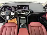 Фото 9 - BMW iX3