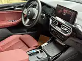 Фото 18 - BMW iX3