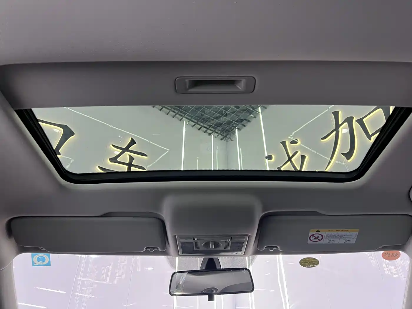 Škoda Rapid 2022 1.5L Automatic Comfort Edition фото 15