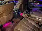 Photo 4 - Mercedes-Benz S-Class