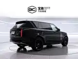Фото 3 - Land Rover Range Rover