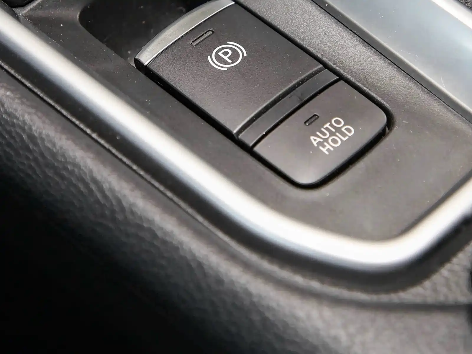 Фото 20 - Nissan Sylphy