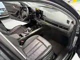 Фото 7 - Audi A4 (Import)