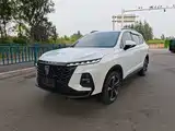 Фото 2 - Roewe RX5 MAX