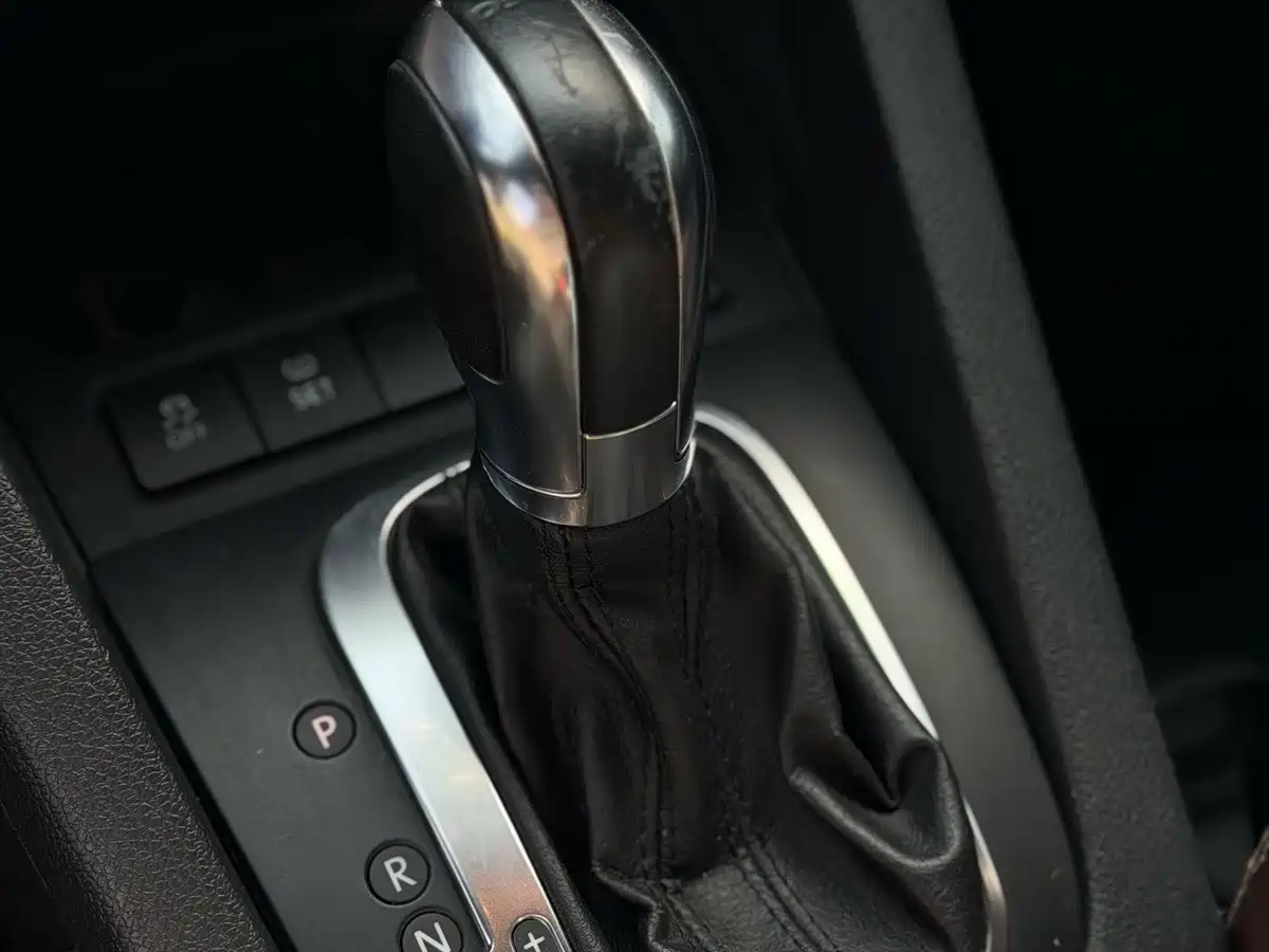 Volkswagen Scirocco 2013 2013 2.0TSI Million Mile Edition