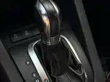 Photo 15 - Volkswagen Scirocco