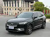 Photo 1 - Volvo XC90