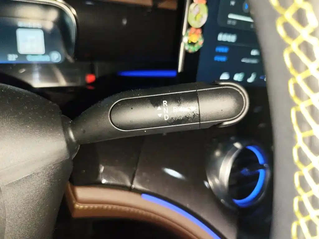 smart #3 2023 2023 Pulse AWD Edition