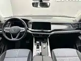 Фото 5 - Volkswagen Teramont