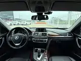 Photo 10 - BMW 3 Series