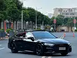 Фото 2 - Audi A7
