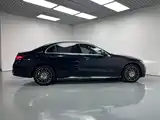 Фото 6 - Mercedes-Benz C-Class
