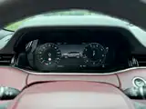 Фото 8 - Land Rover Range Rover Evoque