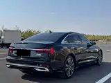 Фото 9 - Audi A6L
