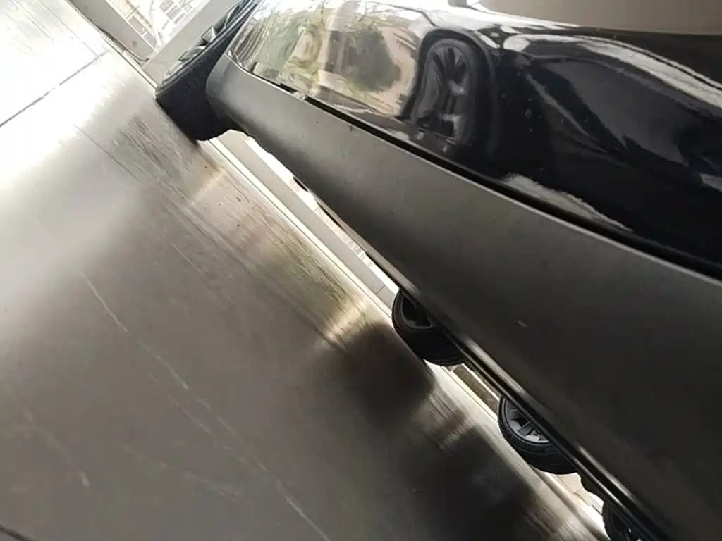 Tesla Model Y 2021 2021 Standard Range Rear-Wheel Drive