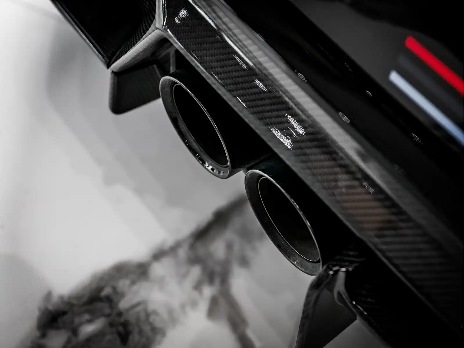 Фото 12 - BMW M4