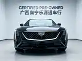Photo 6 - Cadillac CT5