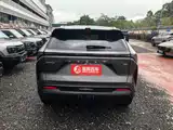 Фото 9 - Geely Atlas