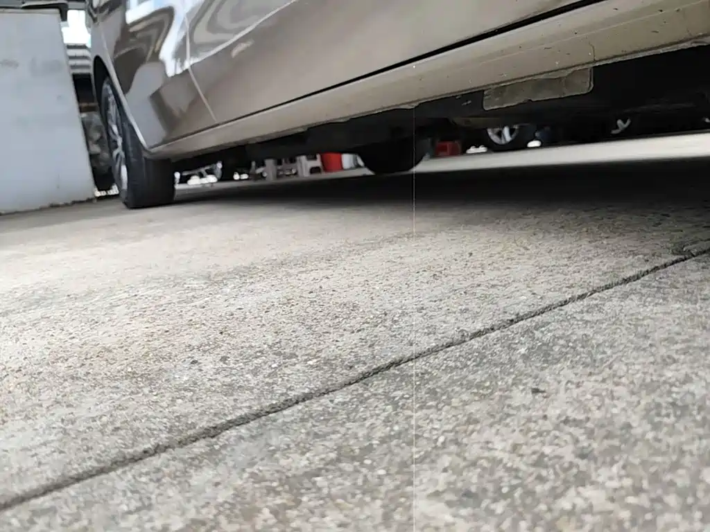 Фото 21 - Buick GL8