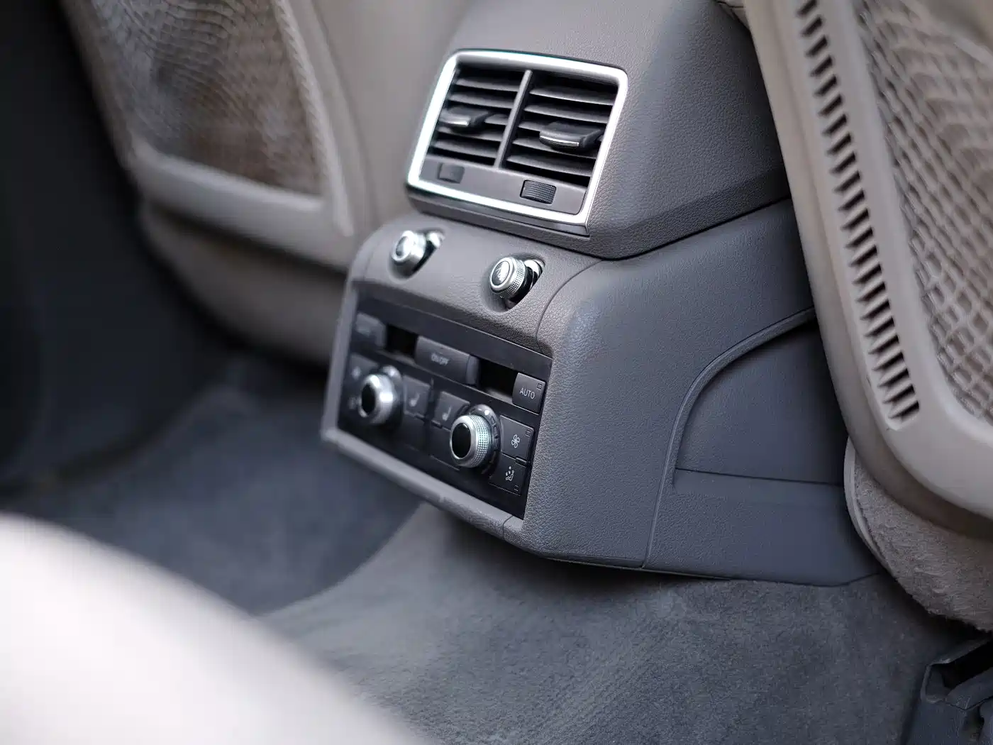 Фото 57 - Audi Q7