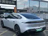 صورة 7 - Dongfeng Yipai eπ007