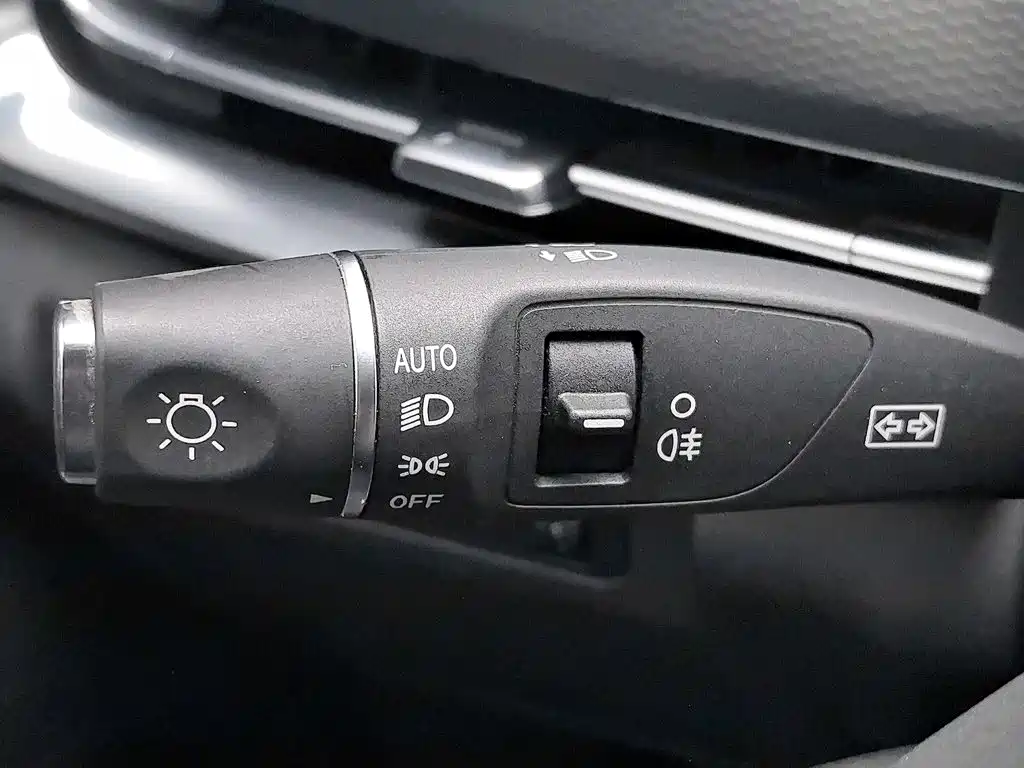 BAIC Beijing X7 2024 2023 1.5TD DCT Super Enjoy+ Edition