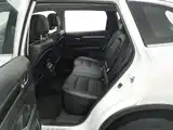 صورة 15 - Renault Koleos