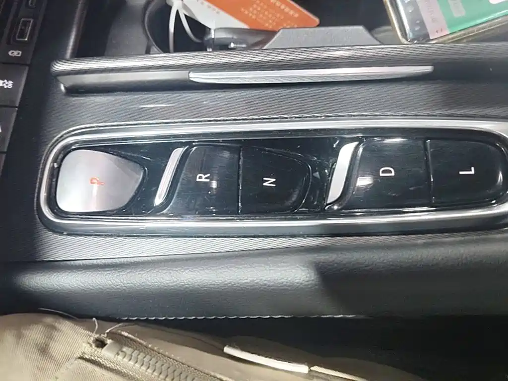 Buick Enclave 2020 2020 28T 2WD Luxury Model