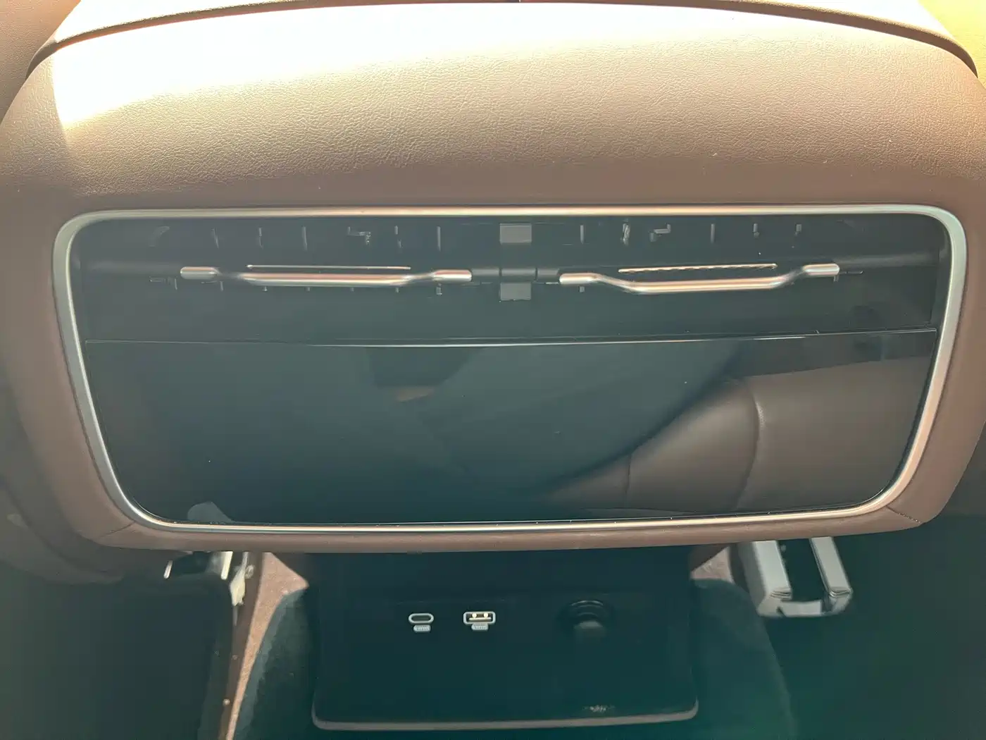 TANK TANK 700 NEW ENERGY