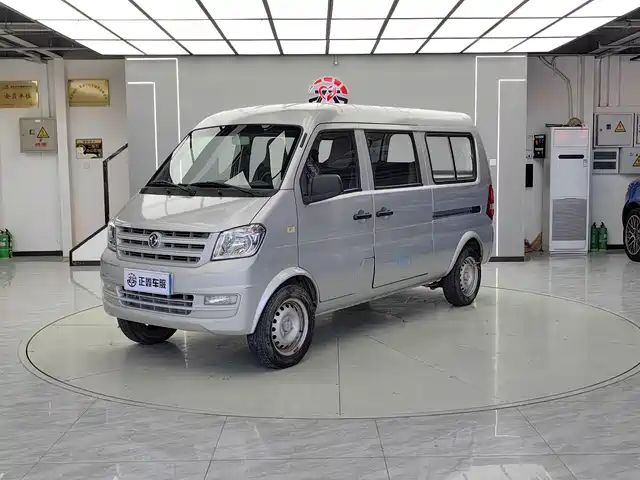 DONGFENG K07S