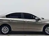 Photo 8 - Volkswagen Bora