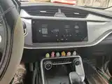 Фото 6 - Geely Binrui