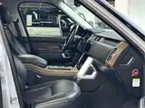 Фото 6 - Land Rover Range Rover