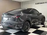 Фото 29 - Tesla Model Y