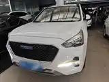 Фото 3 - Haval M6