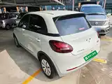 Фото 5 - Wuling Motors Wuling Bingo