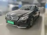 Фото 2 - Mercedes-Benz E-Class