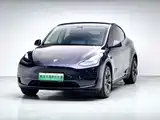 Фото 1 - Tesla Model Y
