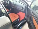 Фото 9 - Audi A3